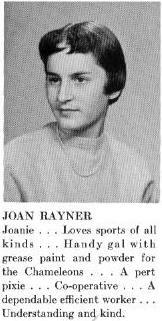 Rayner Joan.jpg